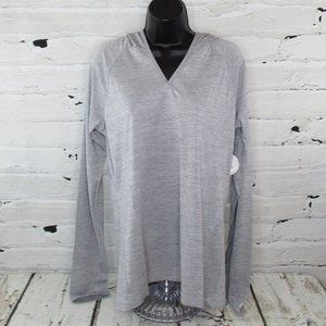 Starter Dri Star Performance Hoodie